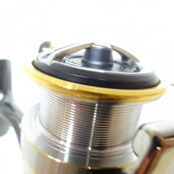 20ルビアス LT3000